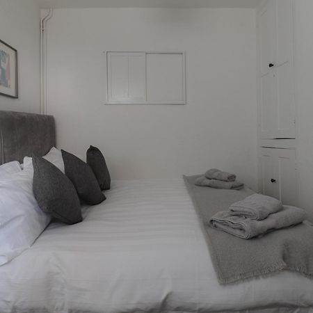 Fabulous, Vibrant, Town House, Central Bath Road Cheltenham Dış mekan fotoğraf