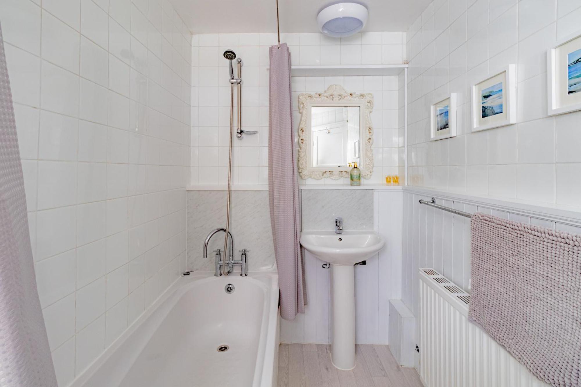 Fabulous, Vibrant, Town House, Central Bath Road Cheltenham Dış mekan fotoğraf
