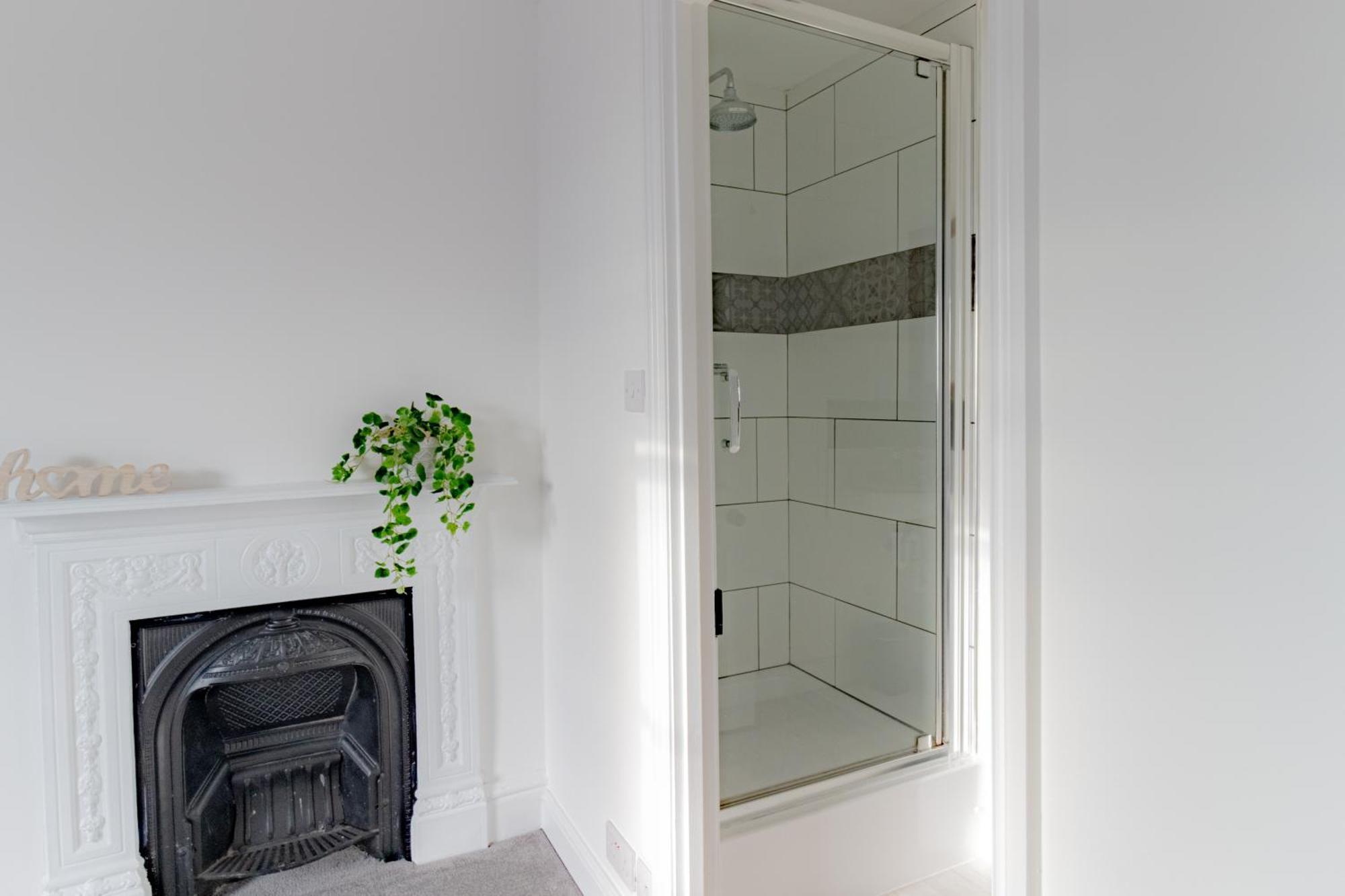 Fabulous, Vibrant, Town House, Central Bath Road Cheltenham Dış mekan fotoğraf