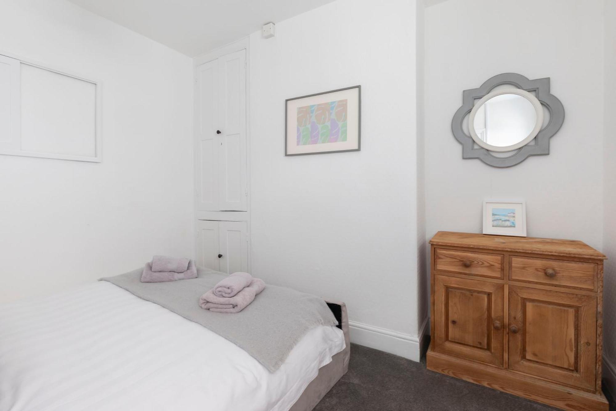 Fabulous, Vibrant, Town House, Central Bath Road Cheltenham Dış mekan fotoğraf