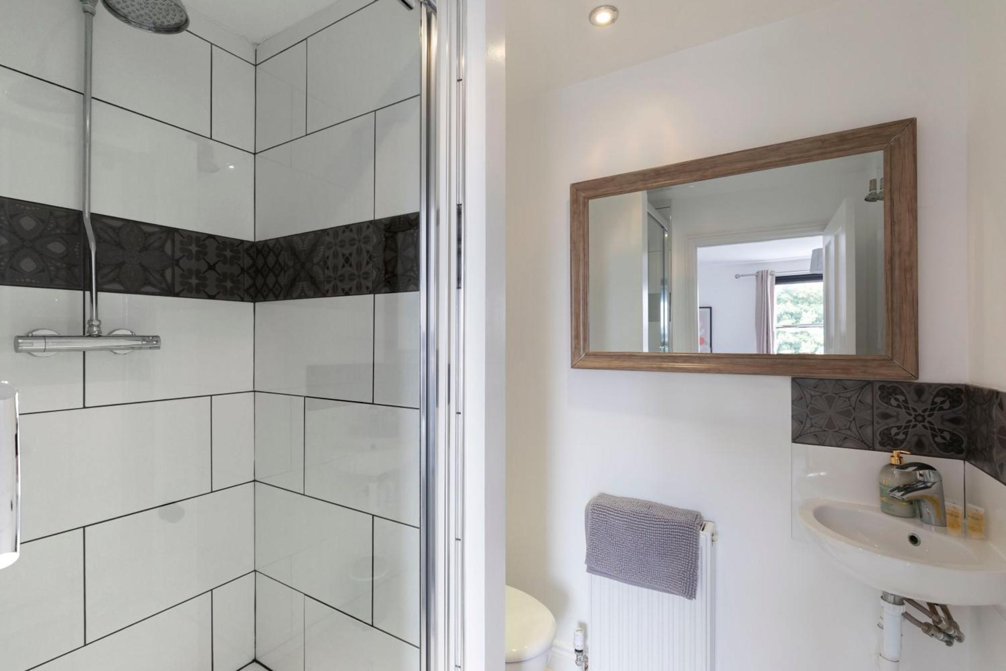 Fabulous, Vibrant, Town House, Central Bath Road Cheltenham Dış mekan fotoğraf